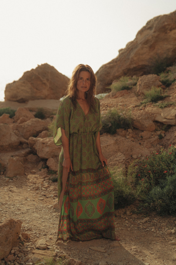 Bullet Models model ID: 15036