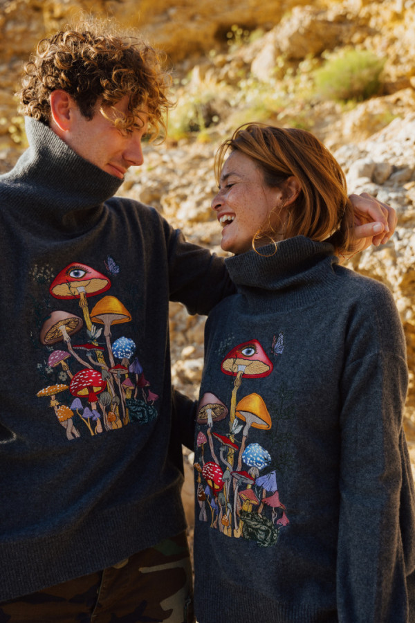 Bullet Models model ID: 15036