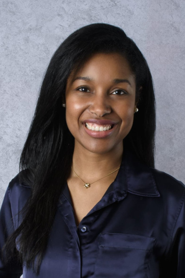 Bullet Models model ID: 20227