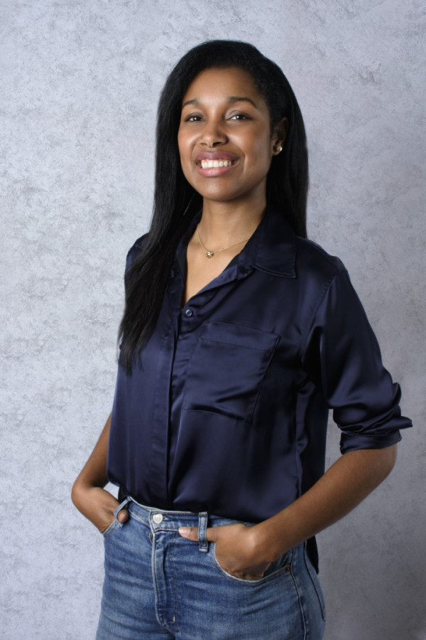 Bullet Models model ID: 20227