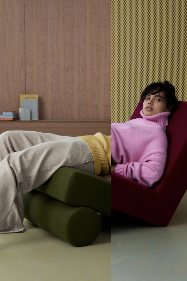 Bullet Models model ID: 17292