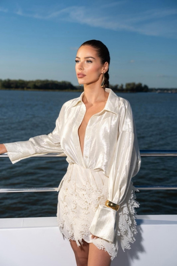 Bullet Models model ID: 18581