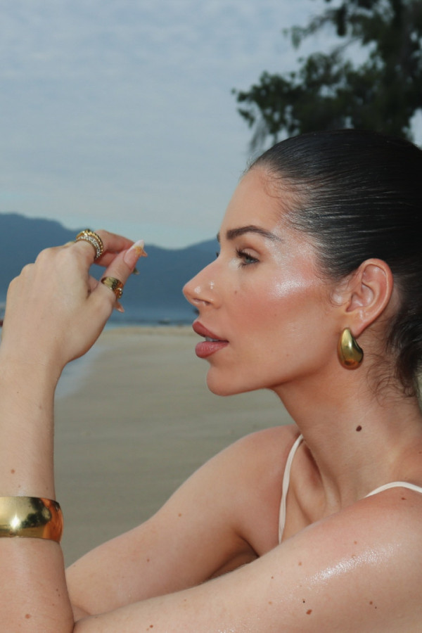 Bullet Models model ID: 18581