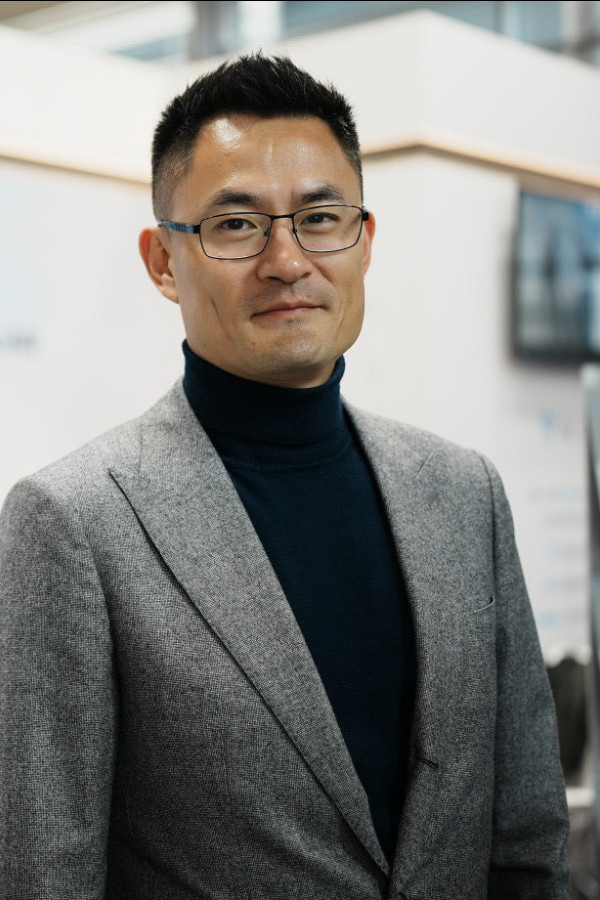 Bullet Models model ID: 20006