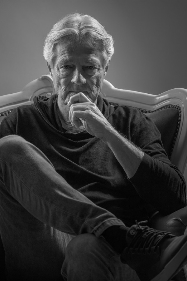 Bullet Models model ID: 20228