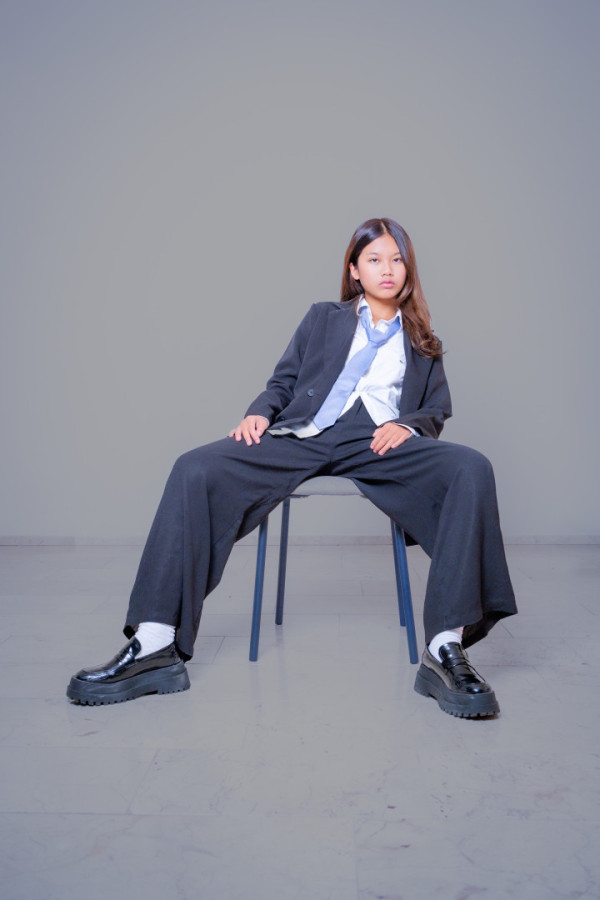 Bullet Models model ID: 18875