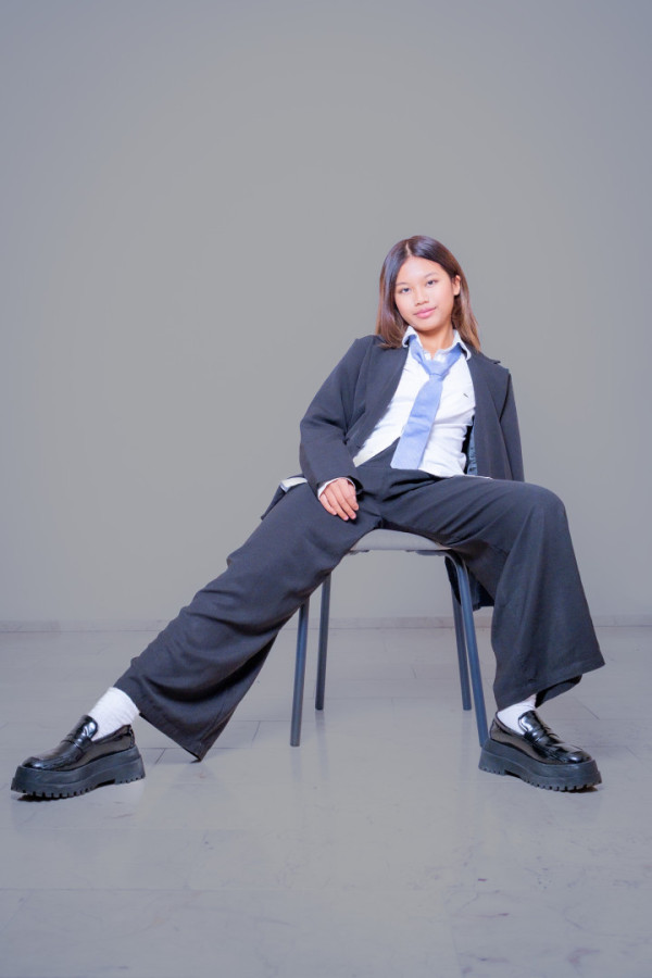 Bullet Models model ID: 18875