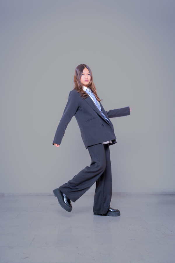 Bullet Models model ID: 18875