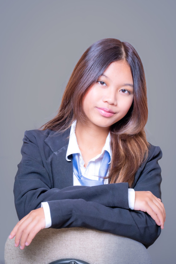 Bullet Models model ID: 18875