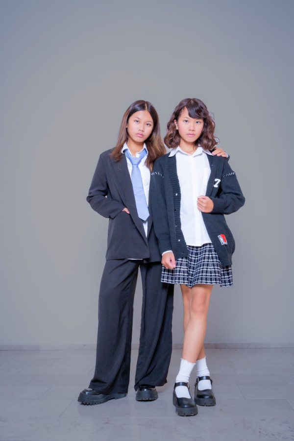 Bullet Models model ID: 18875