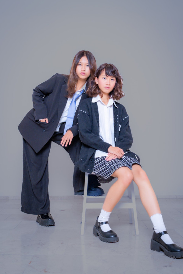 Bullet Models model ID: 18875