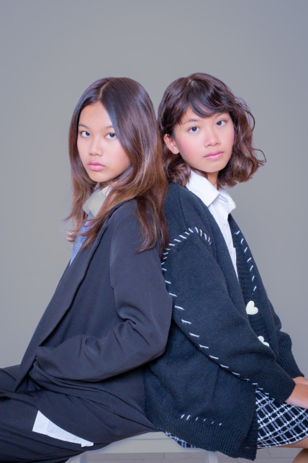 Bullet Models model ID: 18875