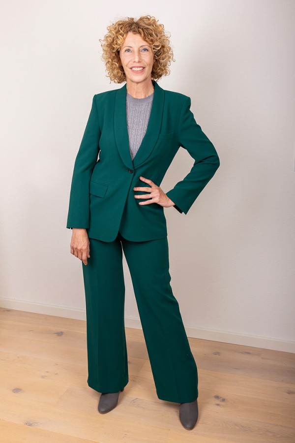 Bullet Models model ID: 14373