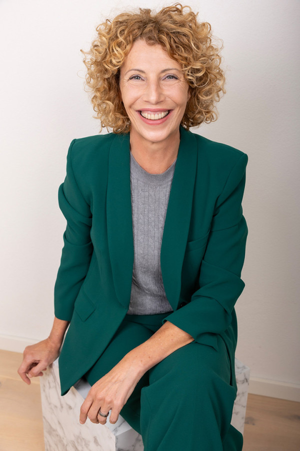 Bullet Models model ID: 14373