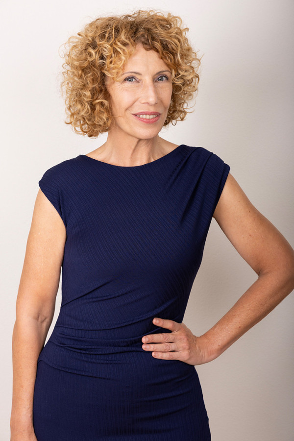 Bullet Models model ID: 14373