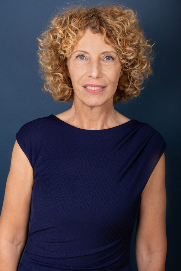 Bullet Models model ID: 14373