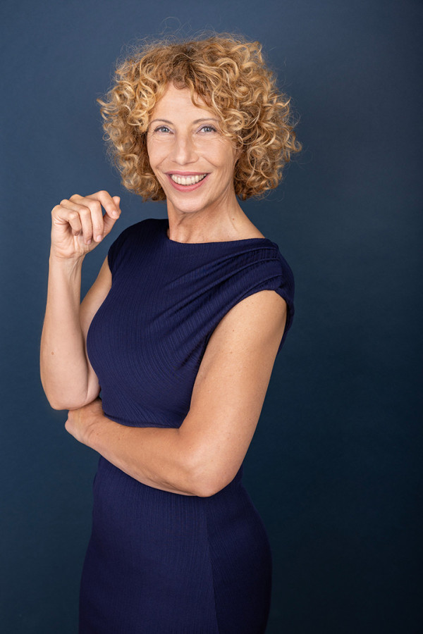 Bullet Models model ID: 14373