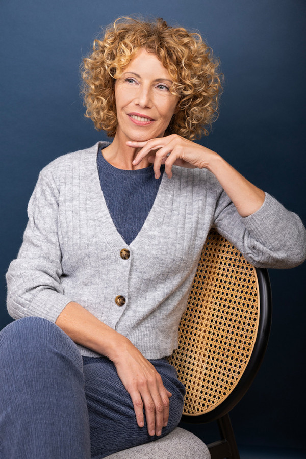 Bullet Models model ID: 14373