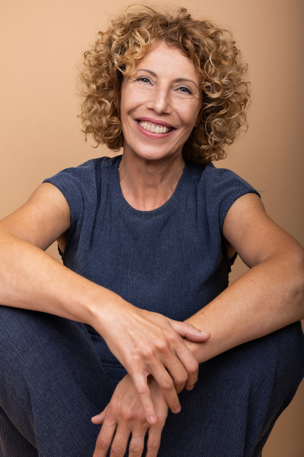 Bullet Models model ID: 14373