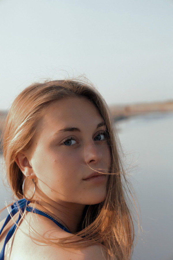 Bullet Models model ID: 12565