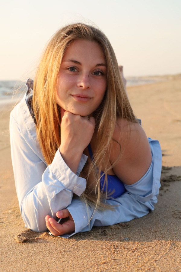 Bullet Models model ID: 12565