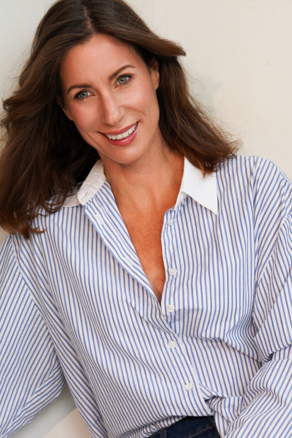 Bullet Models model ID: 18057