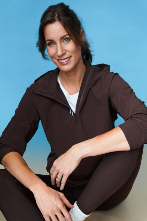 Bullet Models model ID: 18057