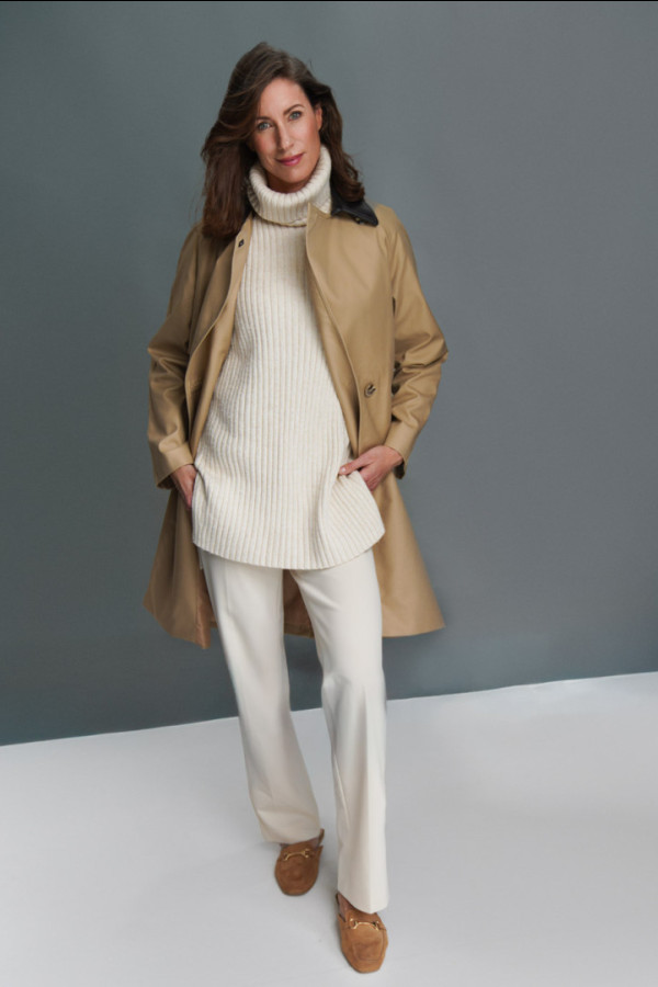 Bullet Models model ID: 18057