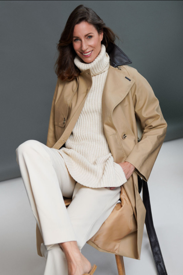 Bullet Models model ID: 18057