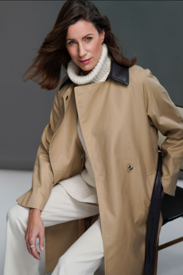 Bullet Models model ID: 18057