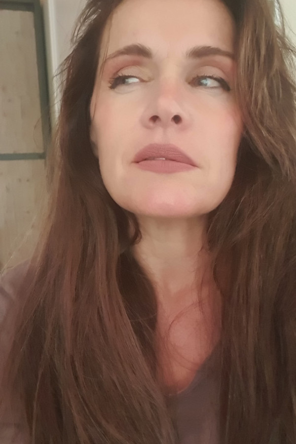 Bullet Models model ID: 18042