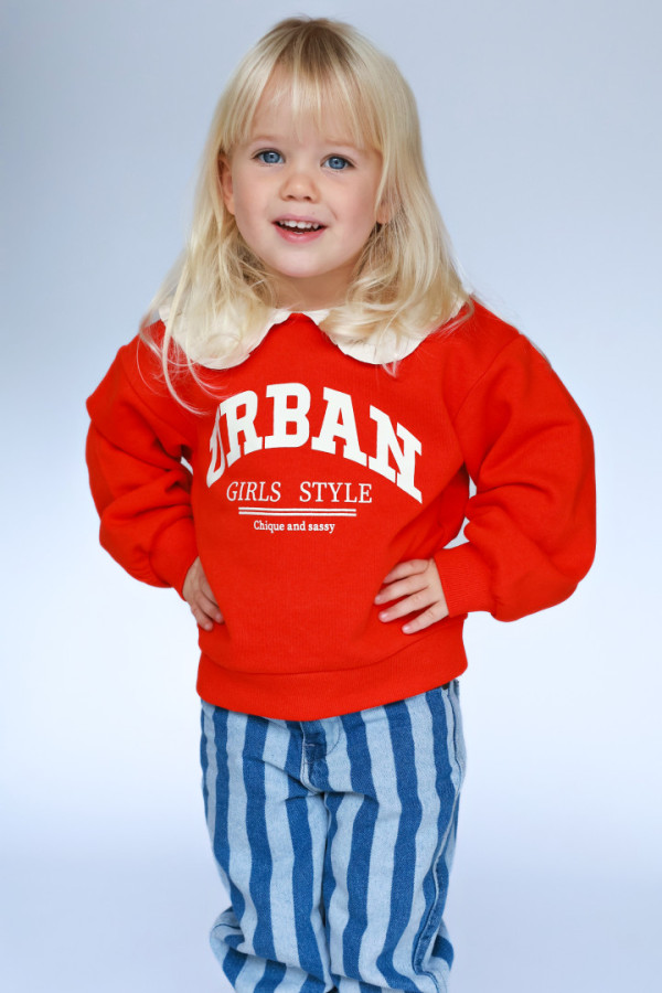 Bullet Models model ID: 17317