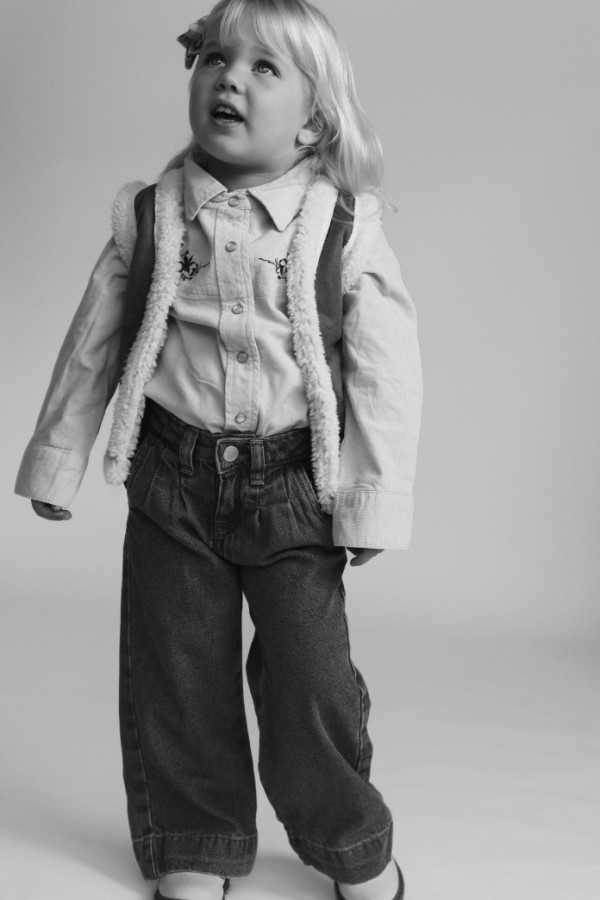 Bullet Models model ID: 17317