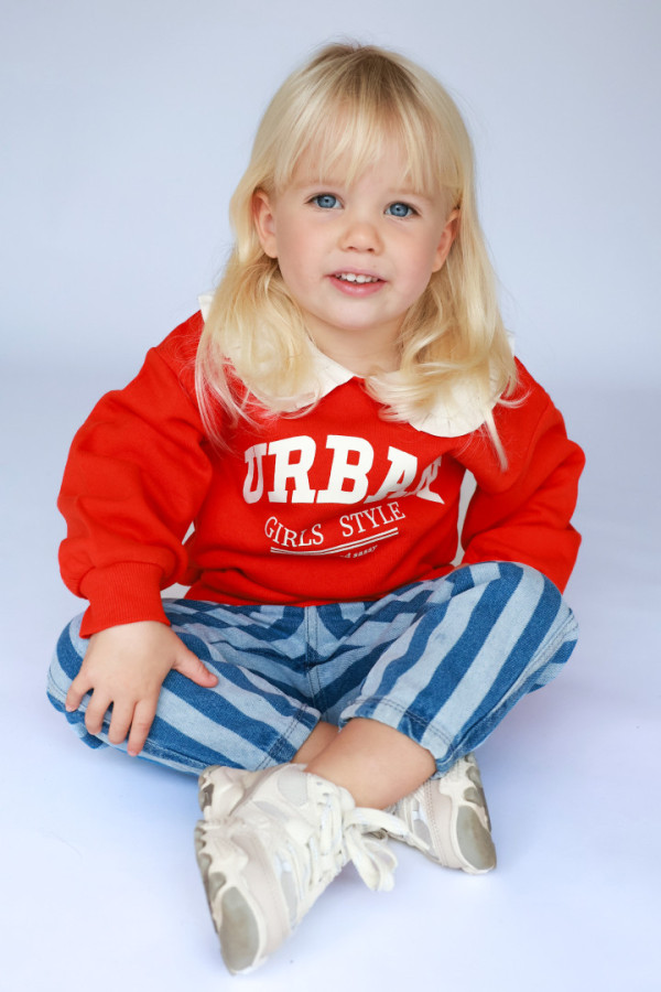 Bullet Models model ID: 17317