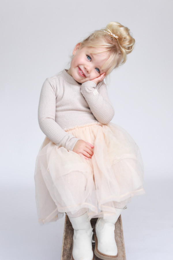 Bullet Models model ID: 17317