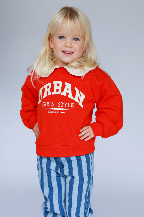 Bullet Models model ID: 17317