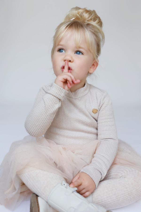 Bullet Models model ID: 17317