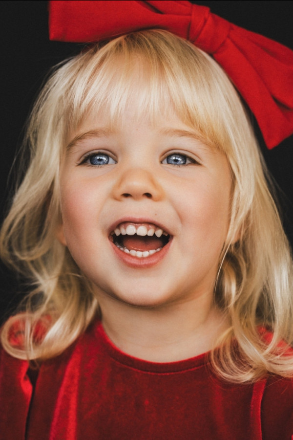 Bullet Models model ID: 17317