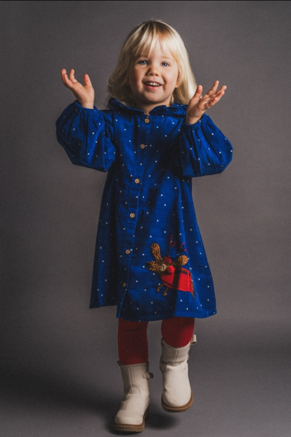 Bullet Models model ID: 17317