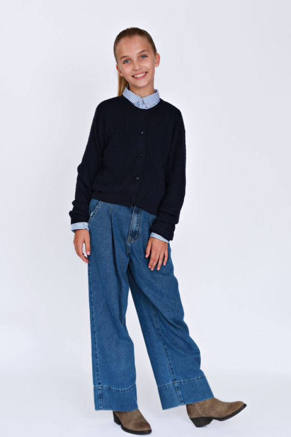 Bullet Models model ID: 14470