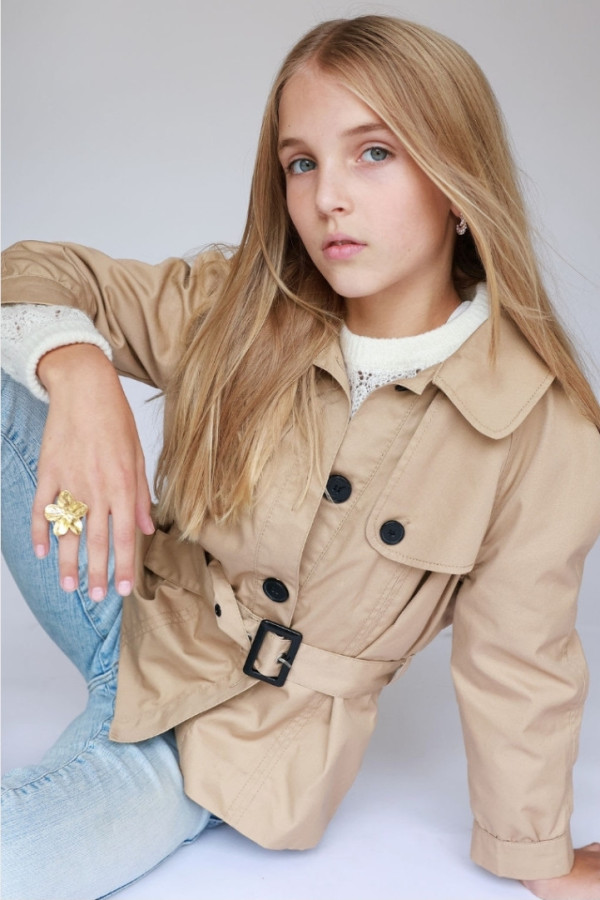 Bullet Models model ID: 14470