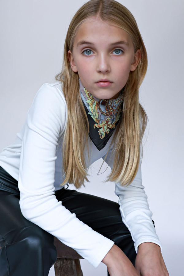 Bullet Models model ID: 14470