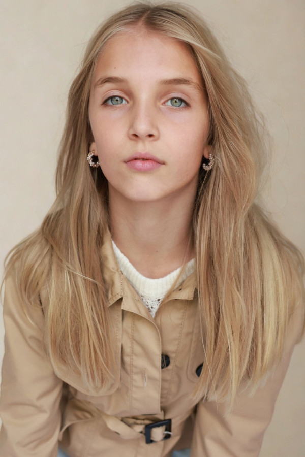 Bullet Models model ID: 14470