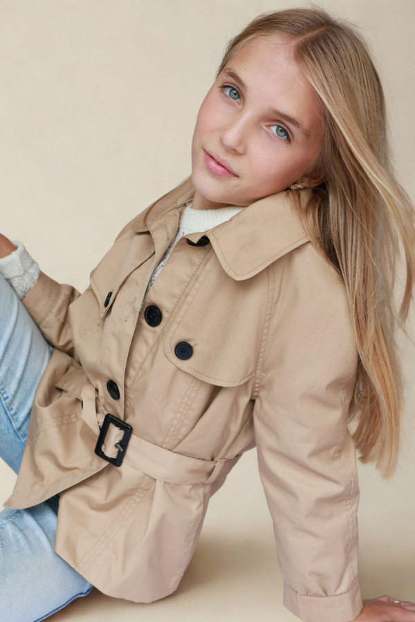 Bullet Models model ID: 14470