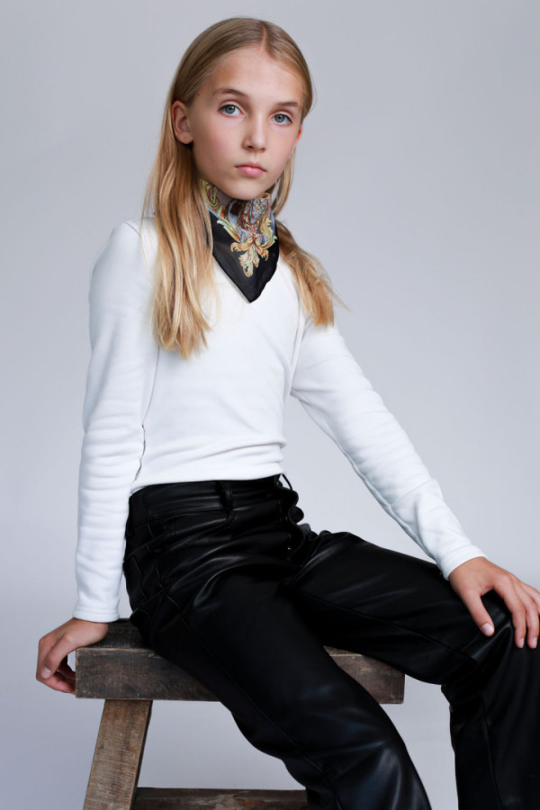 Bullet Models model ID: 14470