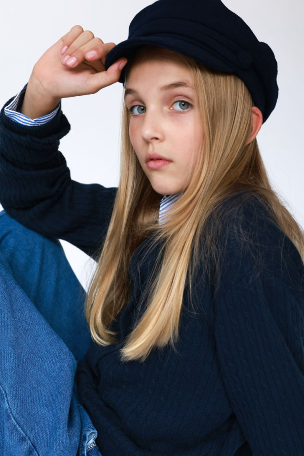 Bullet Models model ID: 14470