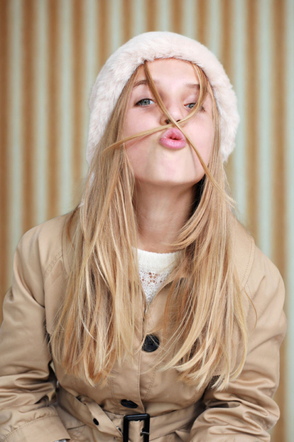 Bullet Models model ID: 14470