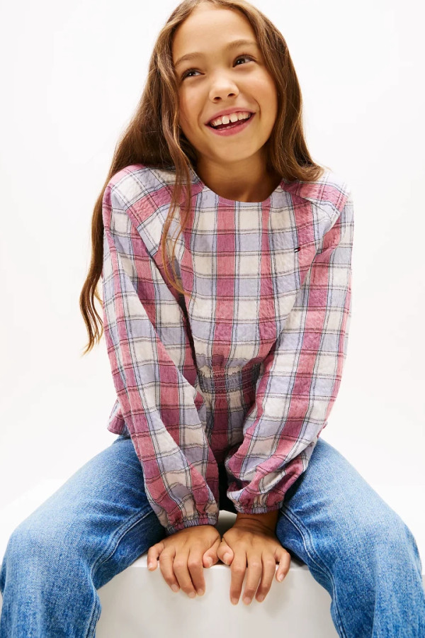 Bullet Models model ID: 19853