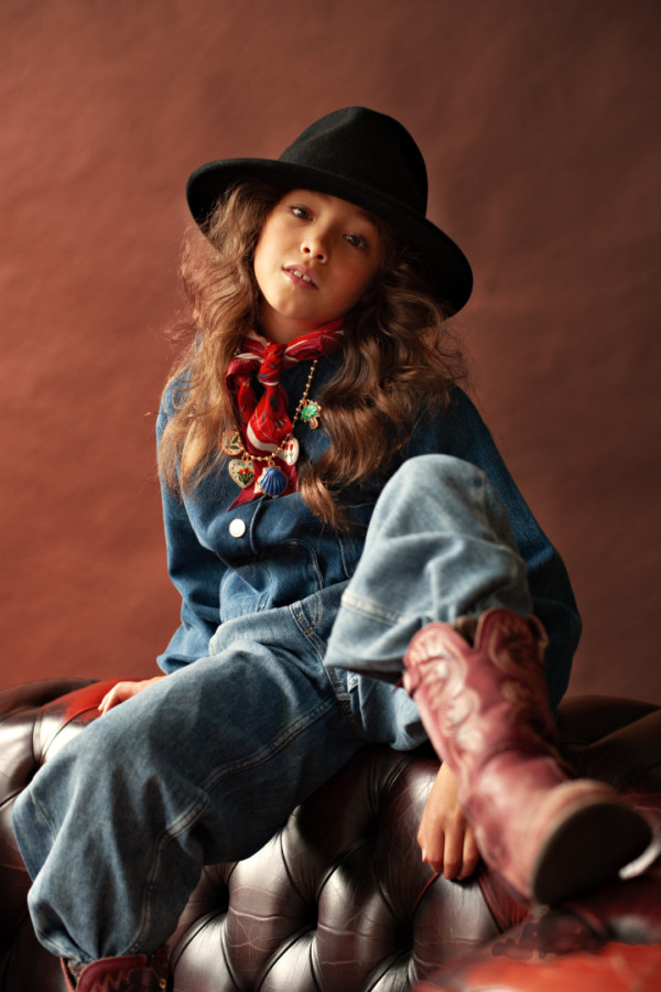 Bullet Models model ID: 19853