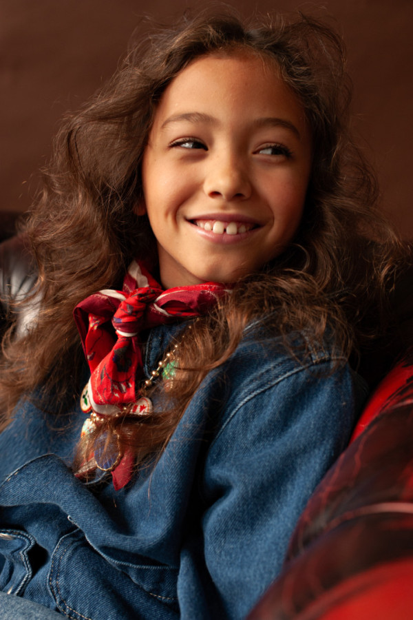 Bullet Models model ID: 19853